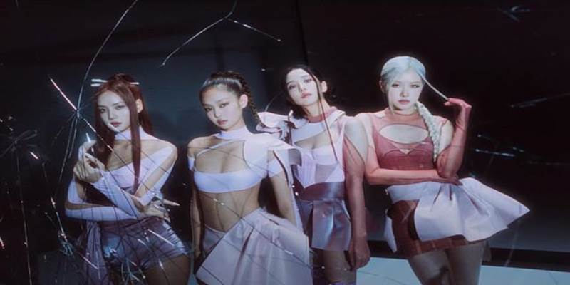 Những nét khái quát về Jennie Blackpink